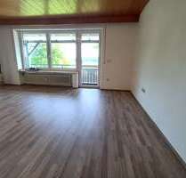 Wohnung zum Mieten in Pöttmes 850,00 € 100 m²