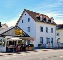 Haus zum Kaufen in Bad Nauheim Nieder-Mörlen 449.000,00 € 121 m² - Bad Nauheim / Nieder-Mörlen