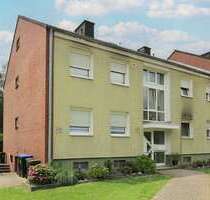 Wohnung zum Kaufen in Grevenbroich 135.000,00 € 63 m²