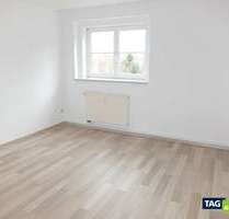 Wohnung zum Mieten in Chemnitz 270,00 € 52.5 m²