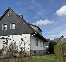 Haus zum Kaufen in Gevelsberg 325.000,00 € 160 m²