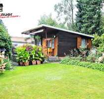 Haus zum Kaufen in Chemnitz 12.000,00 € 24 m²