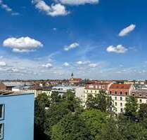Wohnung zum Kaufen in München 799.000,00 € 87.5 m²