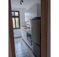 Wohnung zum Mieten in Chemnitz 230,00 € 41.78 m²