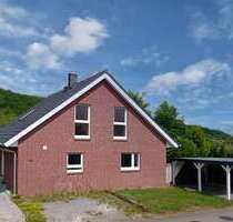 Haus zum Kaufen in Erzenhausen 475.000,00 € 164.66 m²