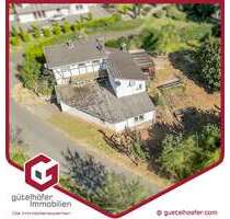 Grundstück zu verkaufen in Rheinbach 199.000,00 € 706 m²