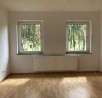 Wohnung zum Mieten in Salzgitter 344,00 € 58.9 m²