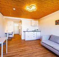 Wohnung zum Kaufen in Freiburg 219.000,00 € 36.02 m²