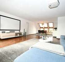Wohnung zum Mieten in Gelsenkirchen 795,00 € 105 m²
