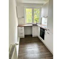 Wohnung zum Mieten in Zörbig 525,00 € 56.6 m²