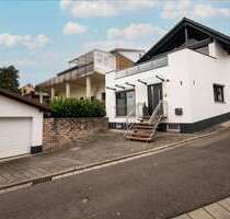 Haus zum Kaufen in Obermoschel 445.000,00 € 156.5 m²