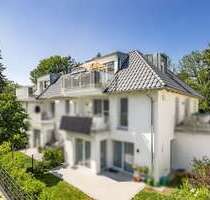 Wohnung zum Kaufen in München 1.398.000,00 € 131.27 m²