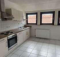 Wohnung zum Mieten in Jühnde 520,00 € 95 m²