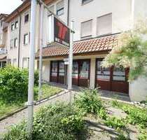 Büro in Dettingen an der Erms 895,00 € 103 m²