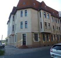 Haus zum Kaufen in Magdeburg 795.000,00 € 1041.15 m²