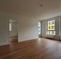 Wohnung zum Mieten in Hannover 861,50 € 68.92 m²