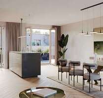 Wohnung zum Kaufen in Köln 604.900,00 € 78.58 m²