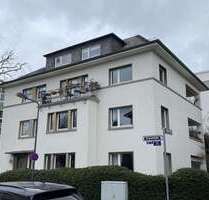 Wohnung zum Kaufen in Frankfurt 419.000,00 € 75 m²