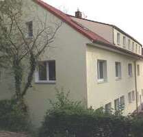 Haus zum Kaufen in Kelkheim 1.580.000,00 € 675 m²