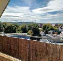 Wohnung zum Mieten in Dresden 1.565,00 € 122.71 m²