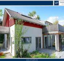 Haus zum Kaufen in Landsberg am Lech 898.000,00 € 167 m²