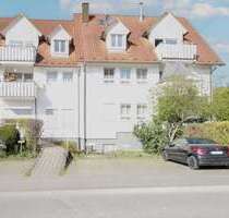 Wohnung zum Kaufen in Hardthausen am Kocher 185.000,00 € 55.25 m²