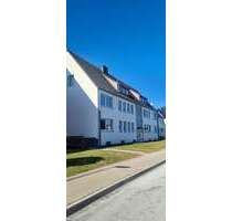 Wohnung zum Mieten in Halver 494,13 € 76.02 m²