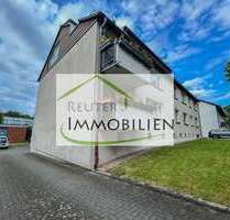 Haus zum Kaufen in Bochum Grumme 650.000,00 € 460 m² - Bochum / Grumme