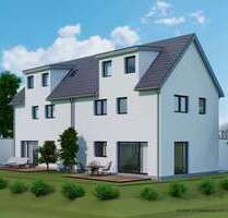 Grundstück zu verkaufen in Gevelsberg 180.000,00 € 560 m²