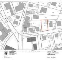 Grundstück zu verkaufen in Niederkassel 245.000,00 € 430 m²