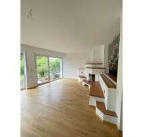 Haus zum Mieten in Kaiserslautern 1.700,00 € 144 m²