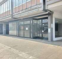 Büro in Berlin 2.875,00 € 134 m²