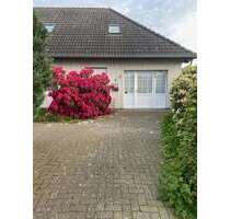 Haus zum Kaufen in Lähden 339.500,00 € 200 m²