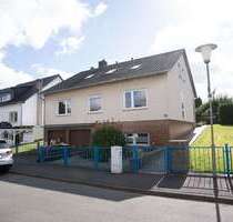Haus zum Kaufen in Kassel Harleshausen 379.000,00 € 172 m² - Kassel / Harleshausen