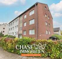 Wohnung zum Kaufen in Hameln Afferde 40.000,00 € 33.03 m² - Hameln / Afferde