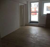 Wohnung zum Mieten in Rosdorf - Mengershausen 620,00 € 68 m²