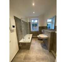 Wohnung zum Mieten in Markranstädt 525,00 € 47 m²