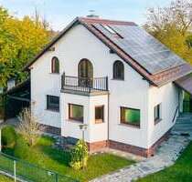 Haus zum Kaufen in Neuenhagen 599.500,00 € 121.29 m²