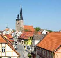 Wohnung zum Mieten in Burg 383,50 € 59 m²