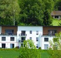Wohnung zum Mieten in Bayerbach b. Ergoldsbach 830,00 € 86.55 m²
