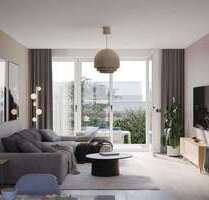 Wohnung zum Kaufen in Köln 384.900,00 € 49.38 m²