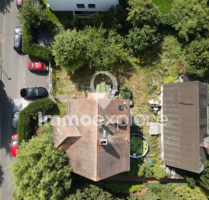 Haus zum Kaufen in Bad Homburg vor der Höhe 1.899.000,00 € 186 m²