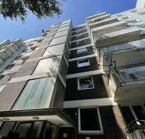 Wohnung zum Kaufen in Bremen 125.000,00 € 91 m²