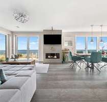 Haus zum Kaufen in Kappeln 1.850.000,00 € 197 m²