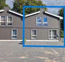 Haus zum Mieten in Basdahl 1.300,00 € 150 m²