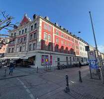 Wohnung zum Mieten in München 2.802,00 € 101.9 m²
