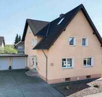 Haus zum Kaufen in Troisdorf 497.000,00 € 204 m²