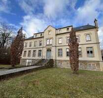 Wohnung zum Mieten in Bobritzsch-Hilbersdorf 670,00 € 90.47 m²