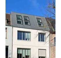 Wohnung zum Mieten in Kiel 1.660,00 € 94.91 m²
