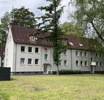 Wohnung zum Mieten in Herne 419,00 € 49.97 m²